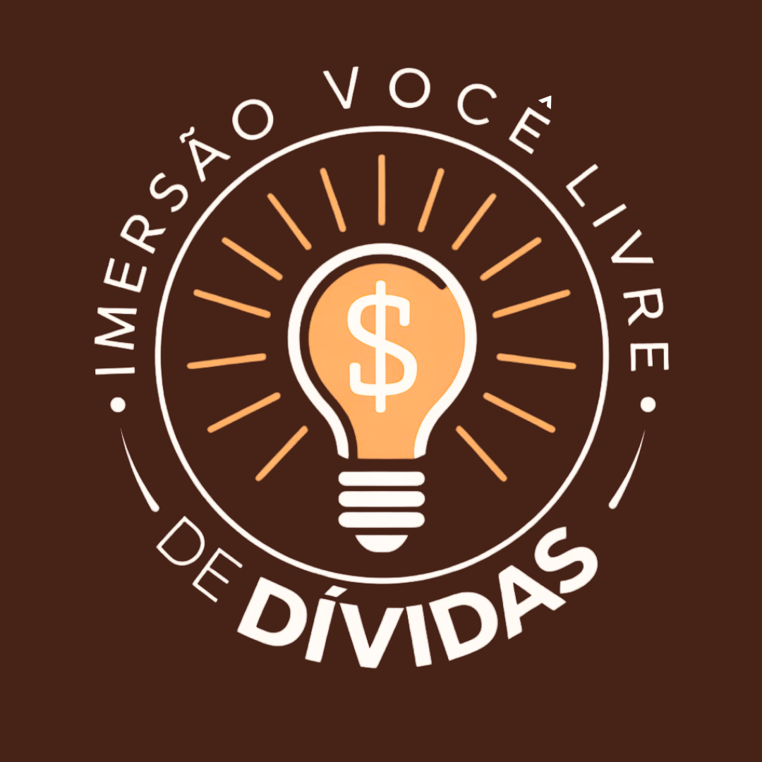 Logo Amanda Karolynne